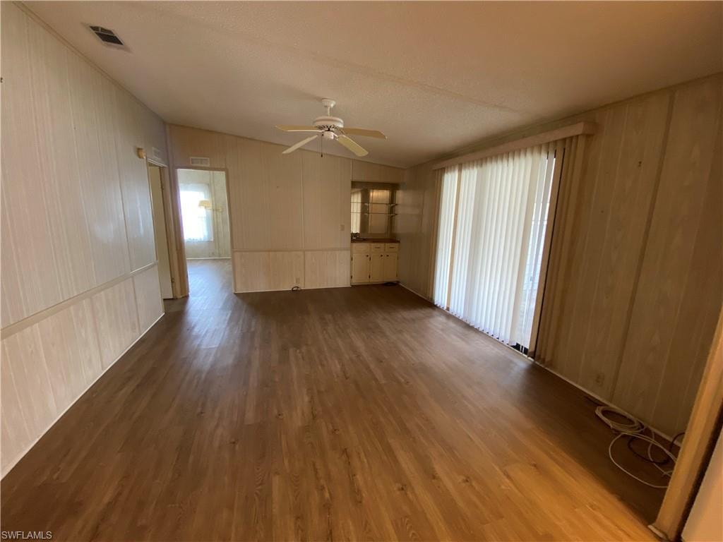 26380 New Orleans DR photo 6