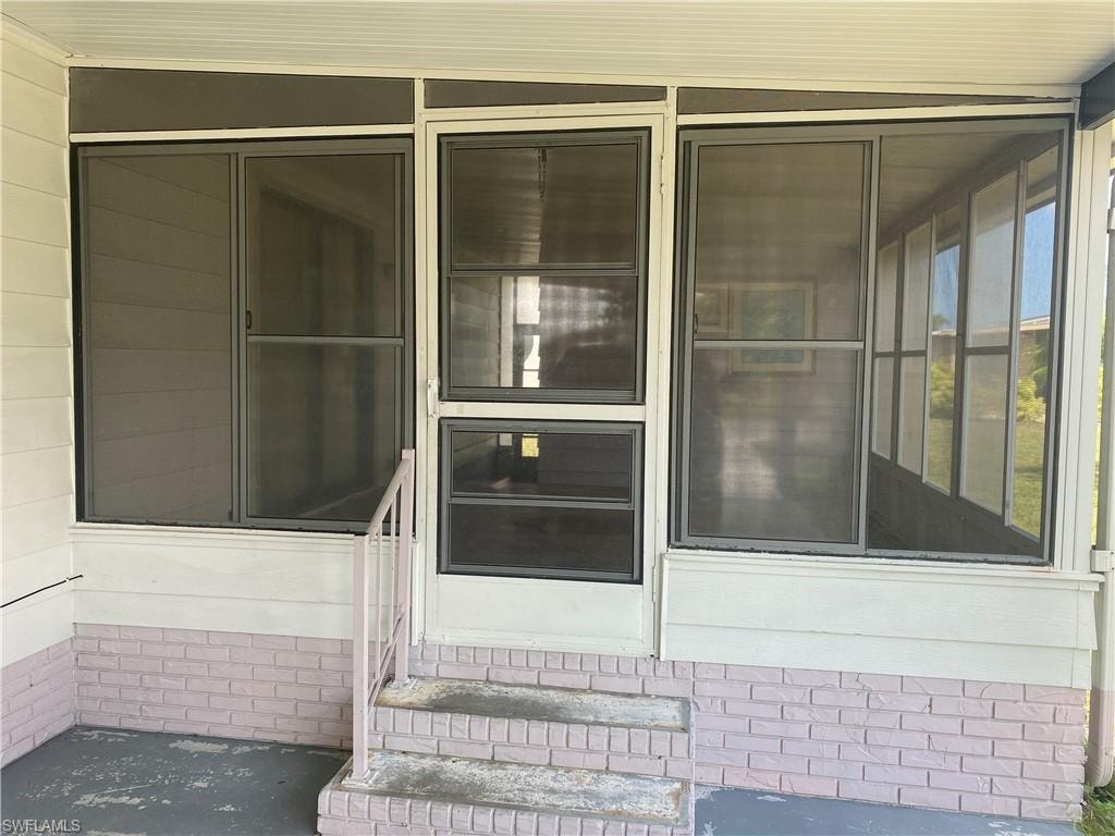 26380 New Orleans DR photo 13