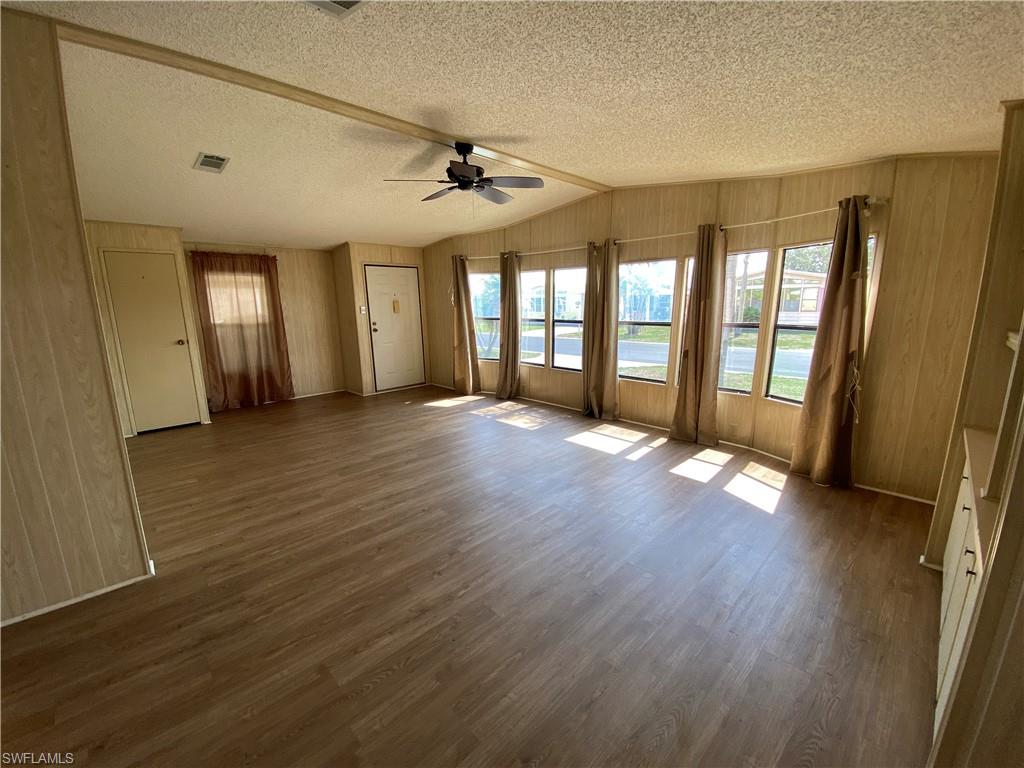 26380 New Orleans DR