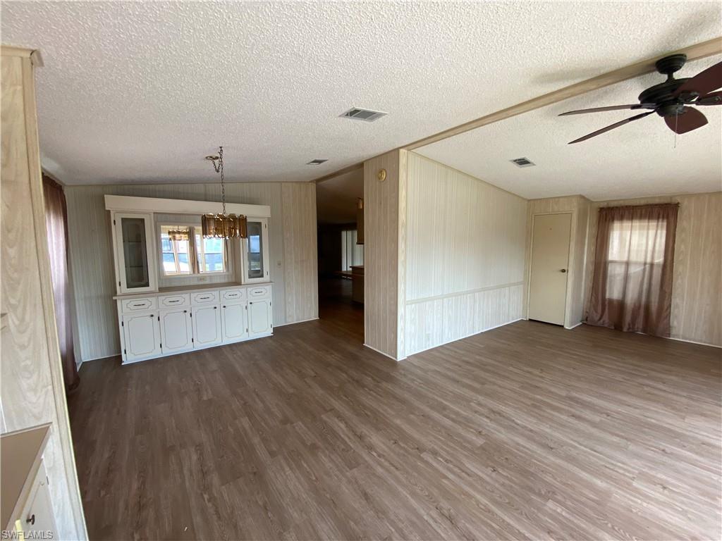 26380 New Orleans DR