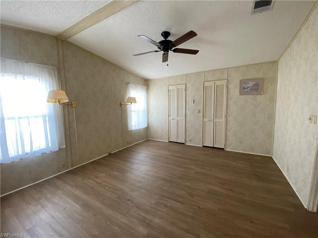 26380 New Orleans DR photo 9