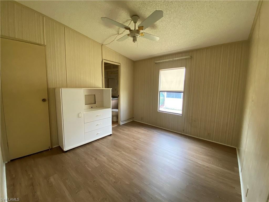 26380 New Orleans DR photo 11