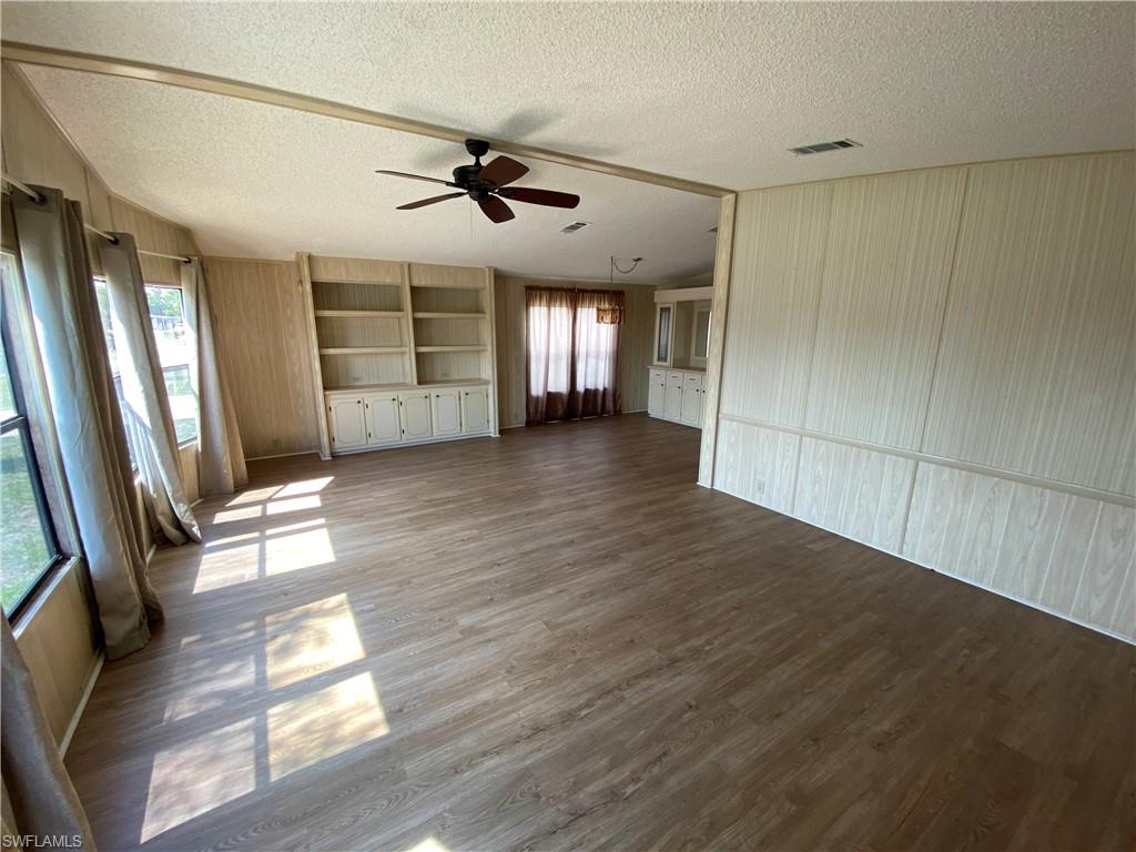 26380 New Orleans DR