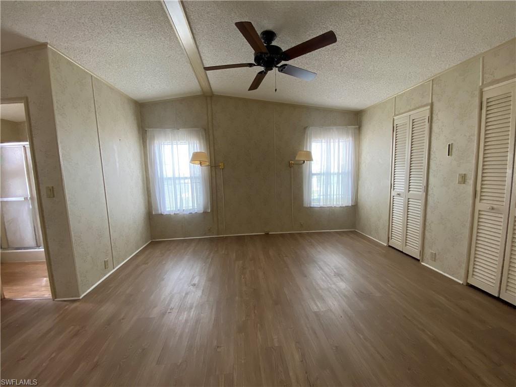 26380 New Orleans DR photo 8