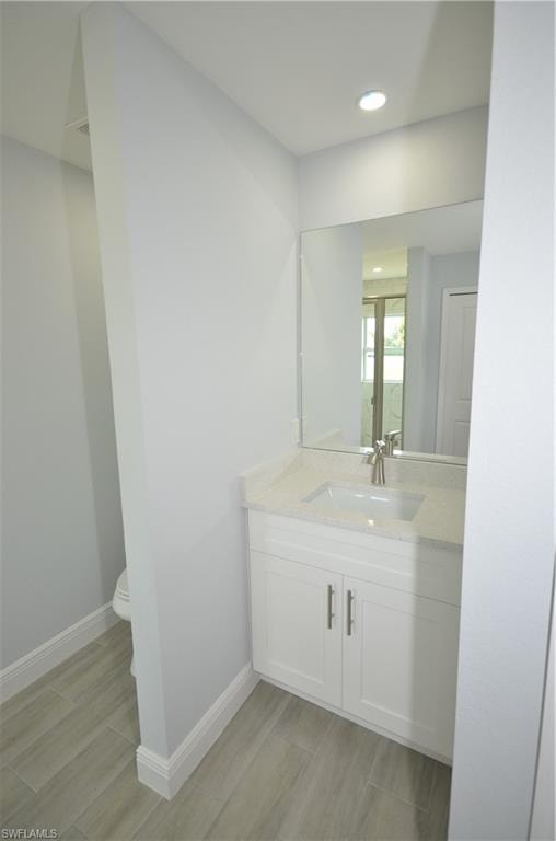 2955 Dunbar AVE A photo 23