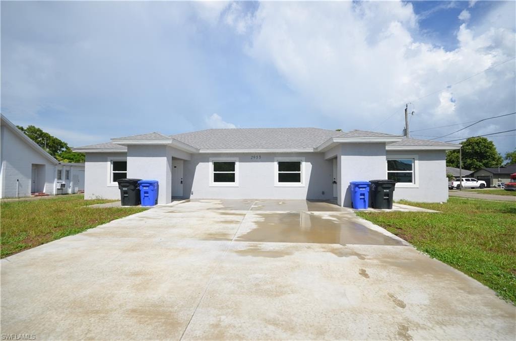 2955 Dunbar AVE A photo 27