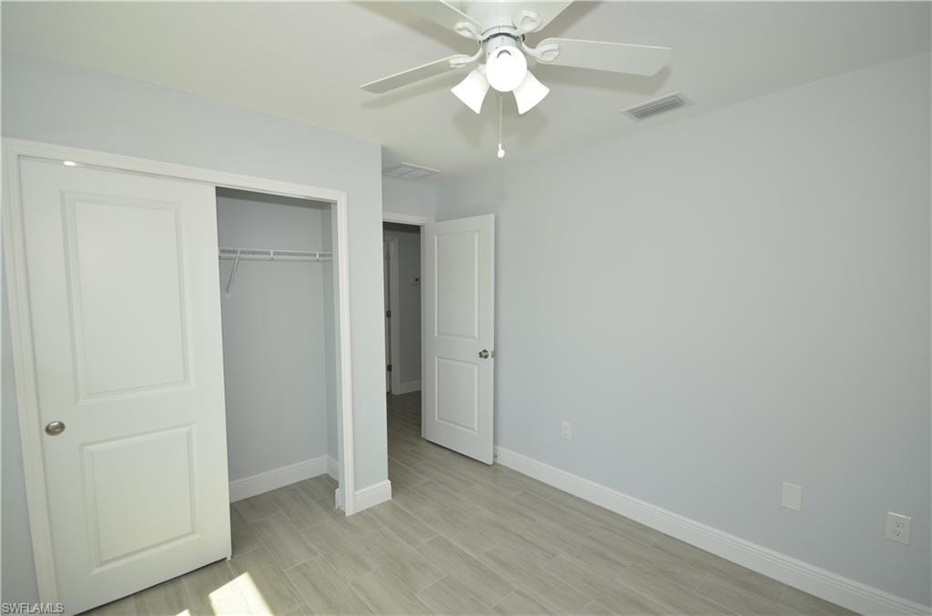 2955 Dunbar AVE A photo 6