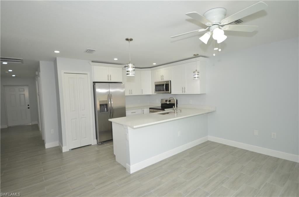 2955 Dunbar AVE A photo 13