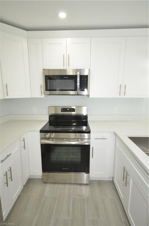 2955 Dunbar AVE A photo 17