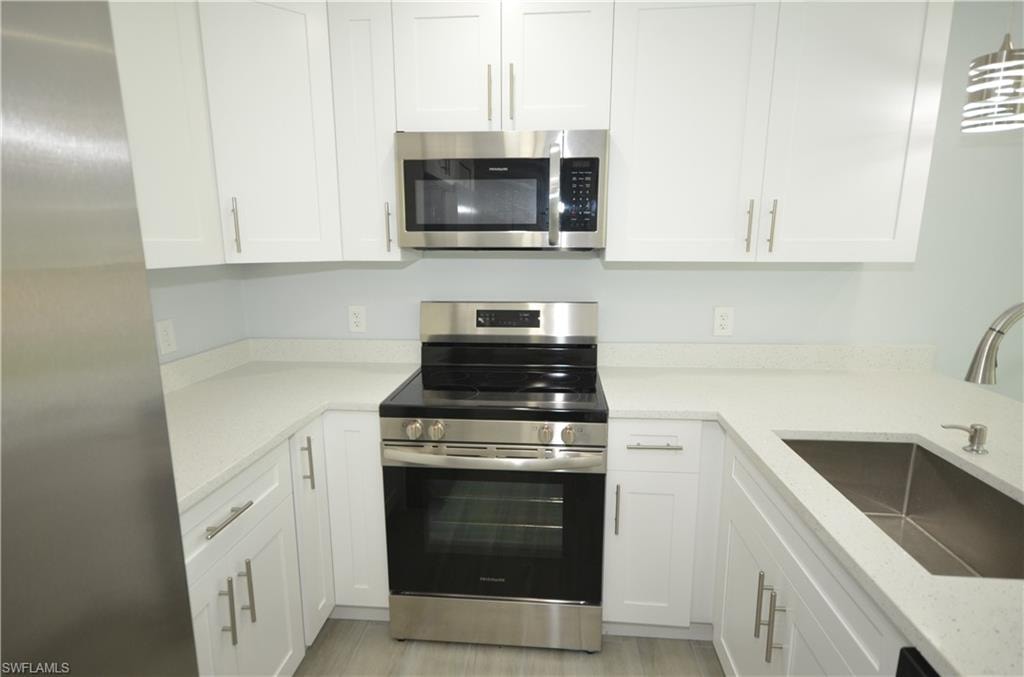2955 Dunbar AVE A photo 16