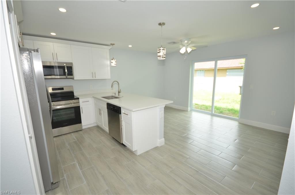 2955 Dunbar AVE A photo 12