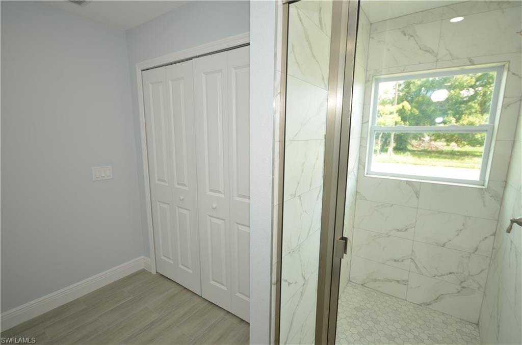 2955 Dunbar AVE A photo 26