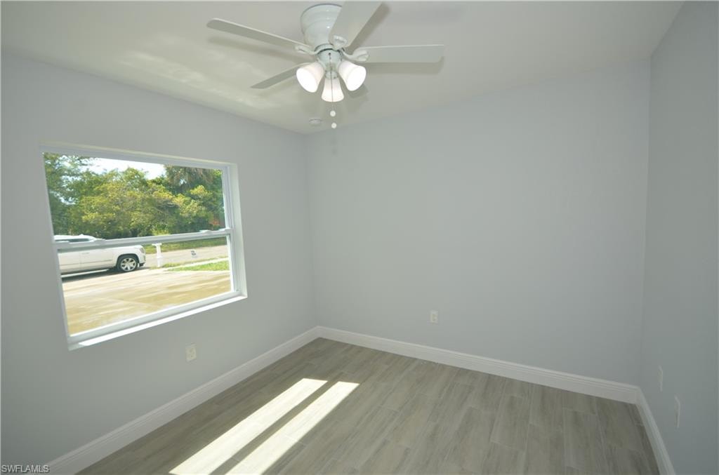 2955 Dunbar AVE A photo 7