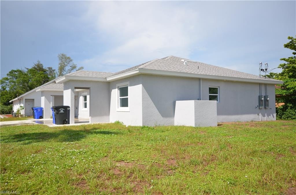 2955 Dunbar AVE A photo 28