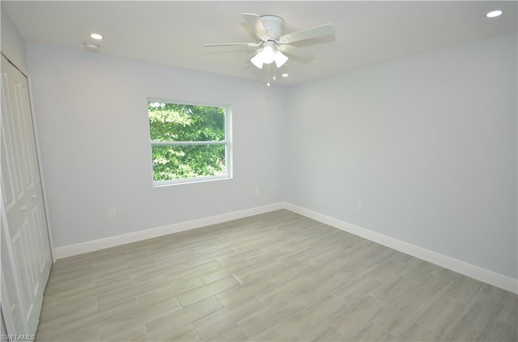 2955 Dunbar AVE A photo 20