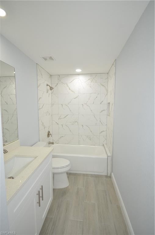 2955 Dunbar AVE A photo 10