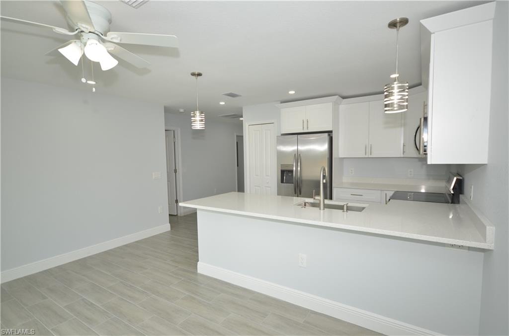 2955 Dunbar AVE A photo 14