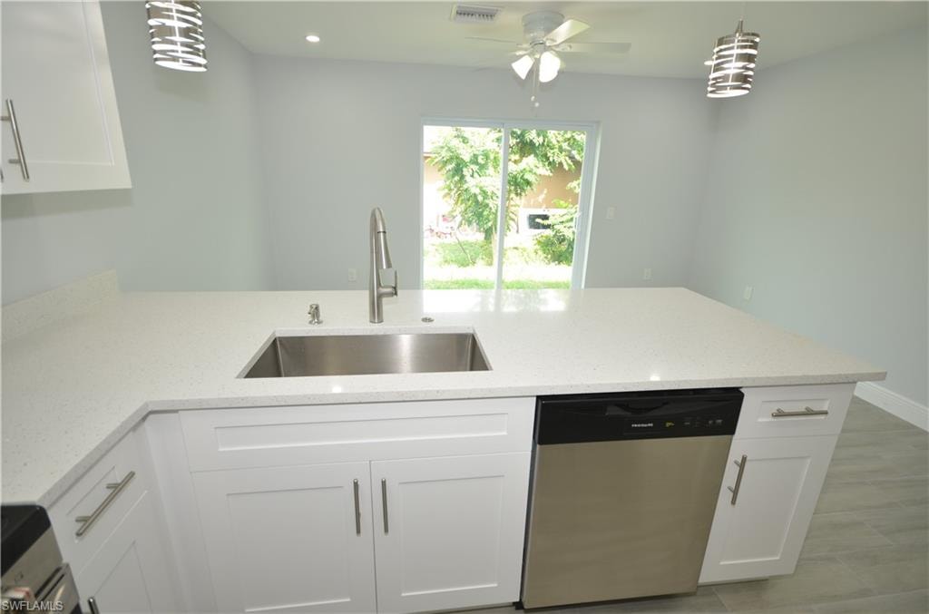 2955 Dunbar AVE A photo 18