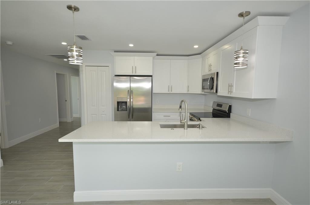 2955 Dunbar AVE A photo 15