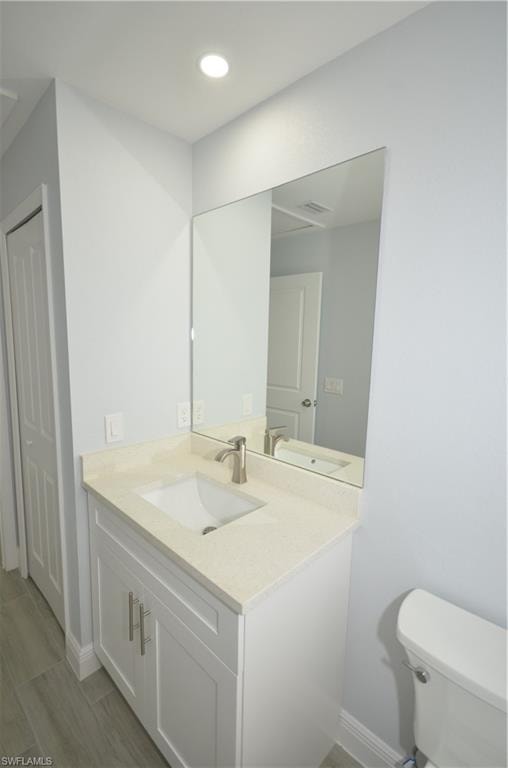 2955 Dunbar AVE A photo 11
