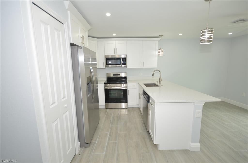 2955 Dunbar AVE A photo 19