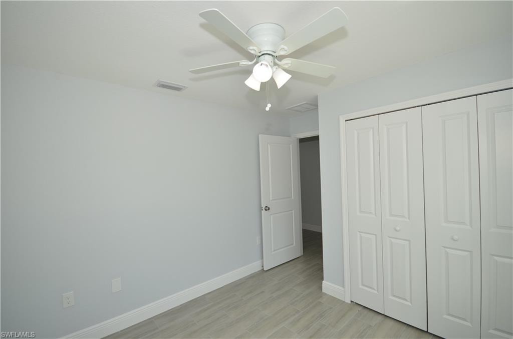 2955 Dunbar AVE A photo 8