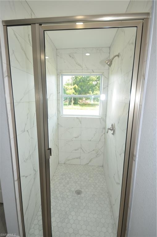 2955 Dunbar AVE A photo 25