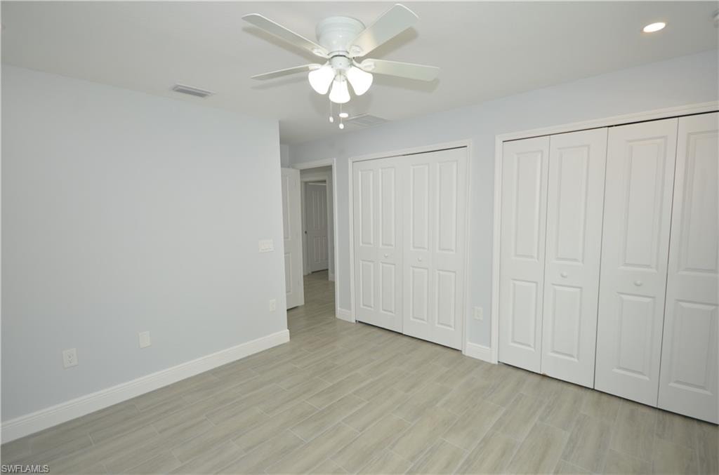 2955 Dunbar AVE A photo 21