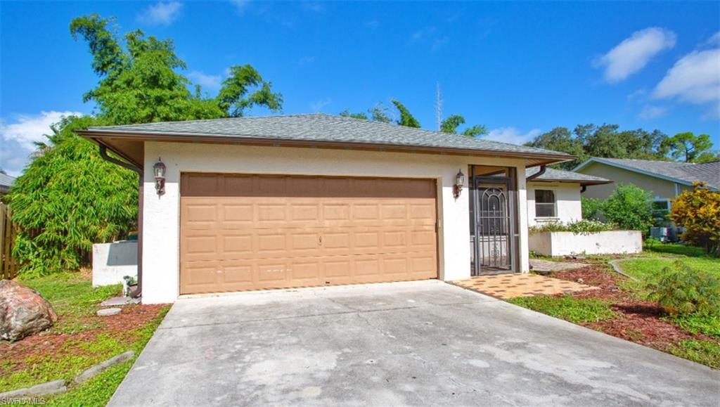 4053 Seaoats LN photo 12
