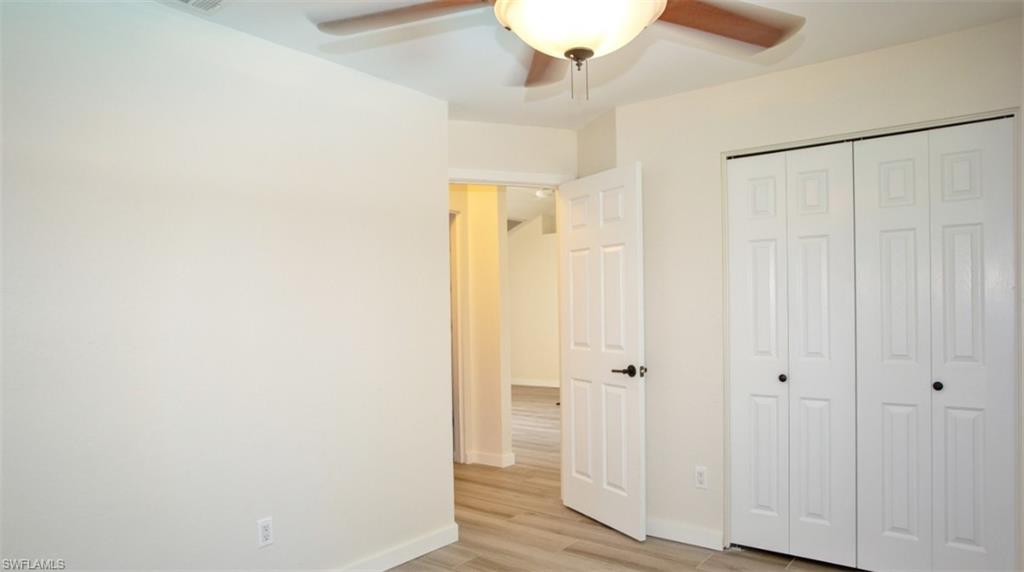4053 Seaoats LN photo 7