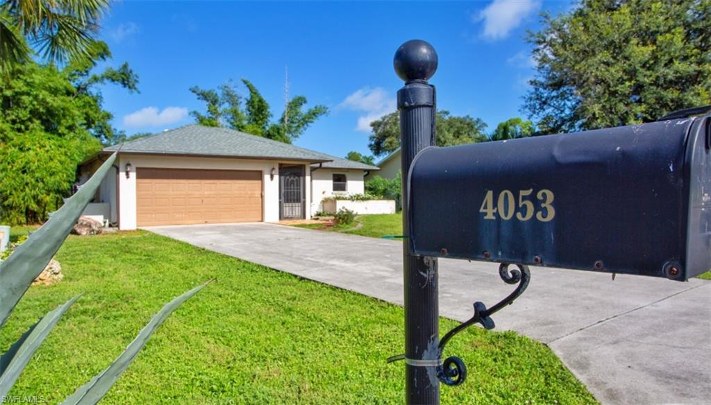4053 Seaoats LN photo 11