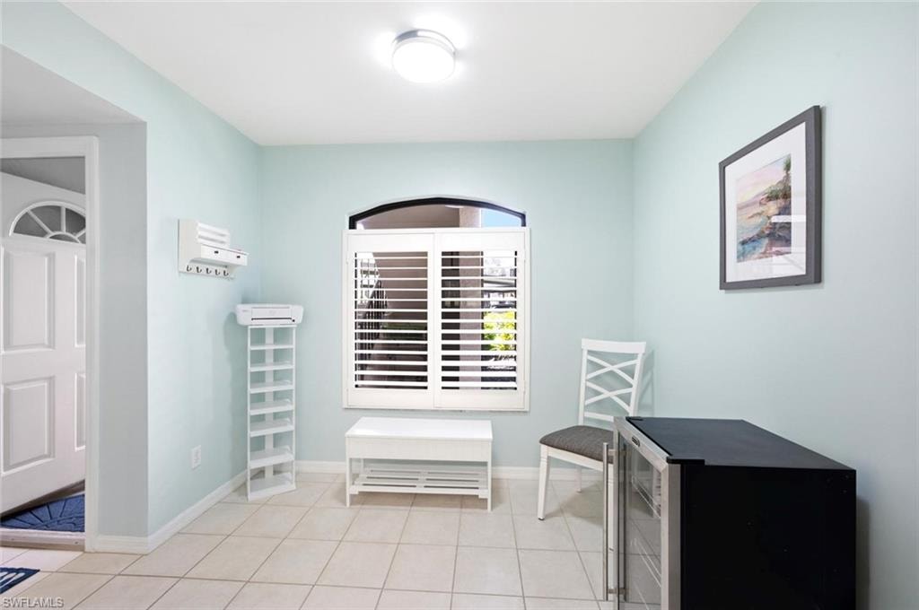 7360 Saint Ives WAY 2301 photo 23