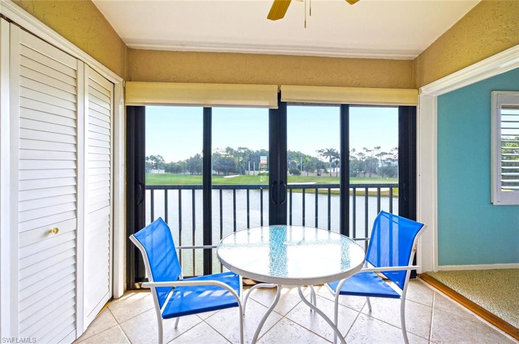 7360 Saint Ives WAY 2301 photo 27