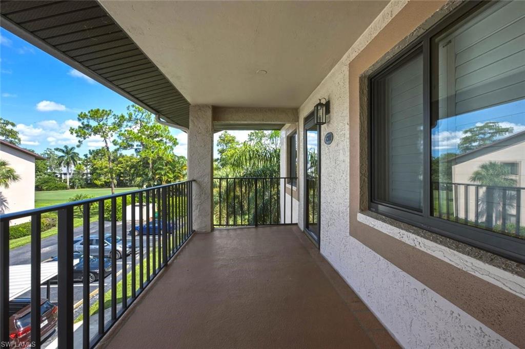 7360 Saint Ives WAY 2301 photo 13