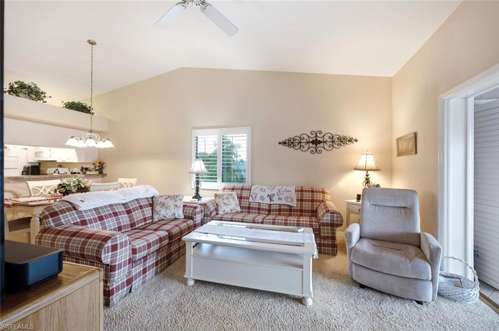7360 Saint Ives WAY 2301 photo 17
