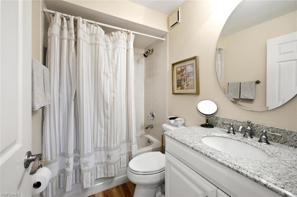 7360 Saint Ives WAY 2301 photo 26