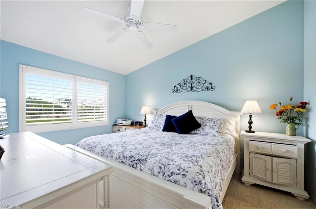 7360 Saint Ives WAY 2301 photo 22