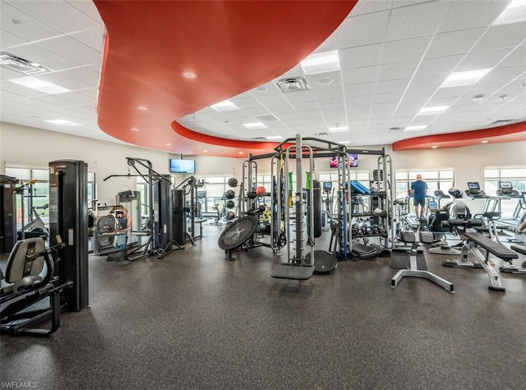 7360 Saint Ives WAY 2301 photo 10