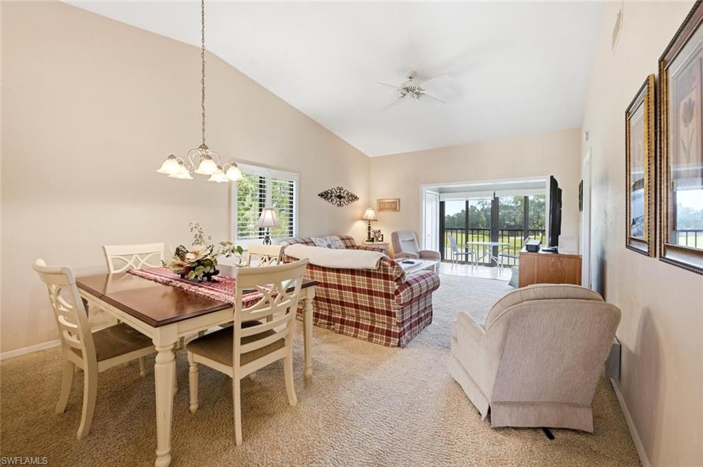 7360 Saint Ives WAY 2301 photo 14