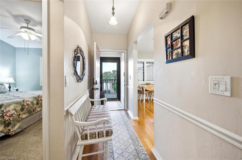 7360 Saint Ives WAY 2301 photo 18