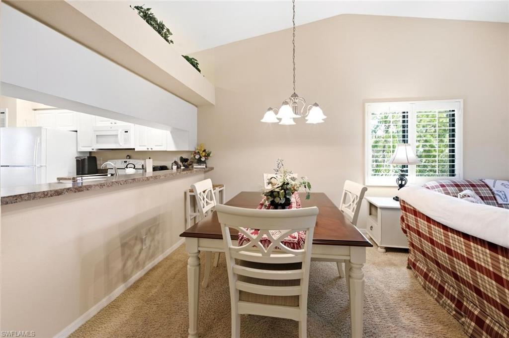 7360 Saint Ives WAY 2301 photo 15