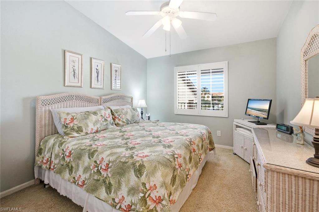 7360 Saint Ives WAY 2301 photo 25