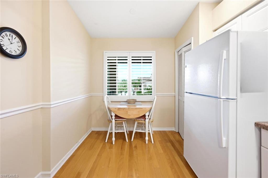7360 Saint Ives WAY 2301 photo 21