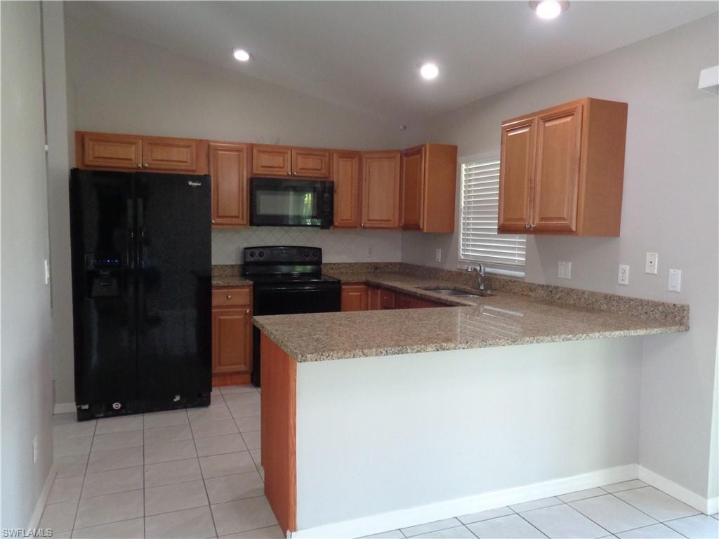 3521 Santa Barbara BLVD photo 6