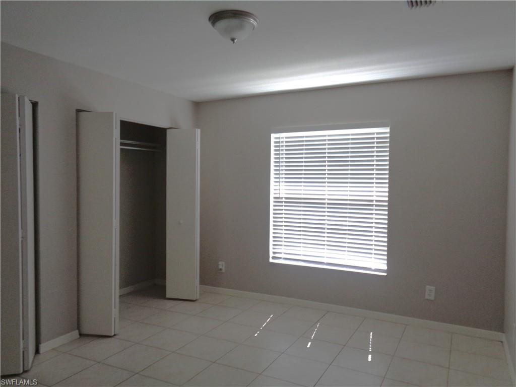 3521 Santa Barbara BLVD photo 13