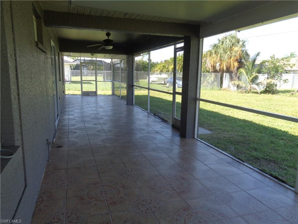 3521 Santa Barbara BLVD photo 17