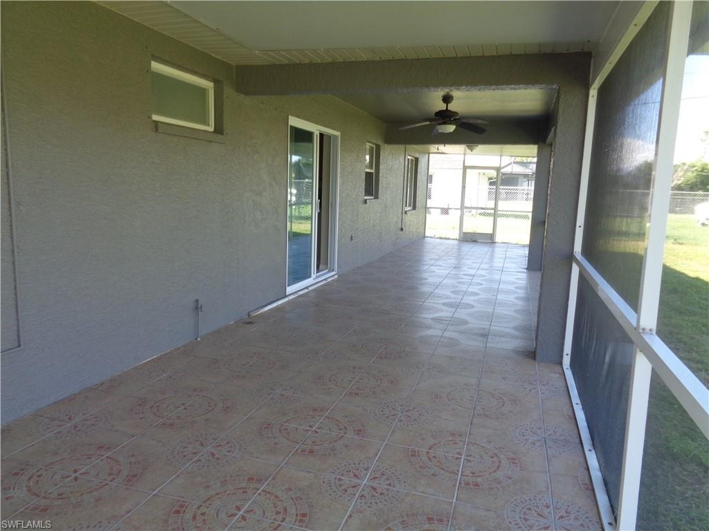 3521 Santa Barbara BLVD photo 16