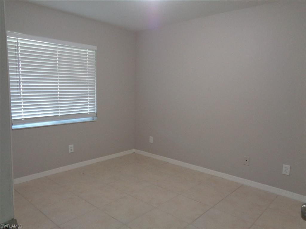 3521 Santa Barbara BLVD photo 12