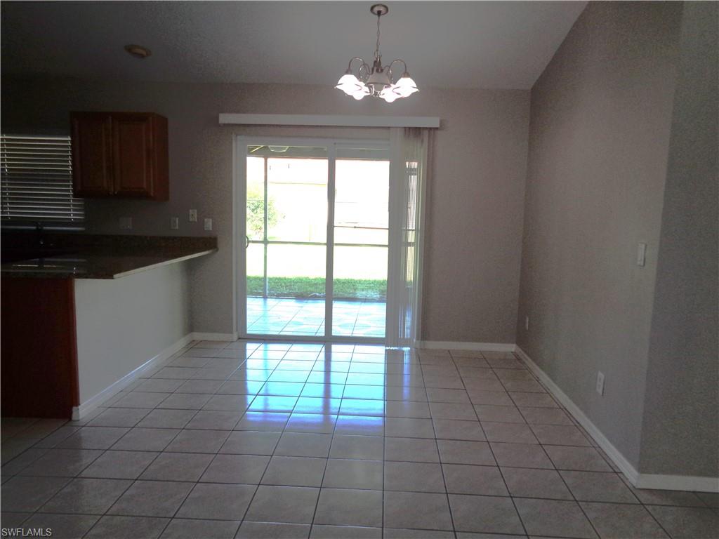 3521 Santa Barbara BLVD photo 7