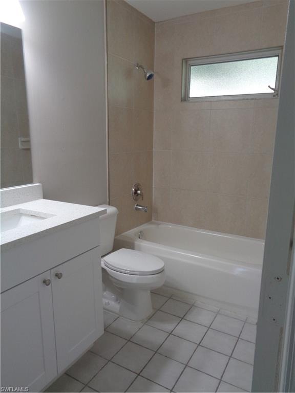 3521 Santa Barbara BLVD photo 14